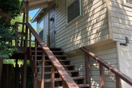 5e5a774a 681a 46d8 af34 1d1b0981a655