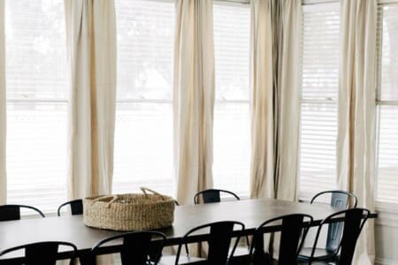 5e9060e8 55cb 440c bed5 c715e140f88a