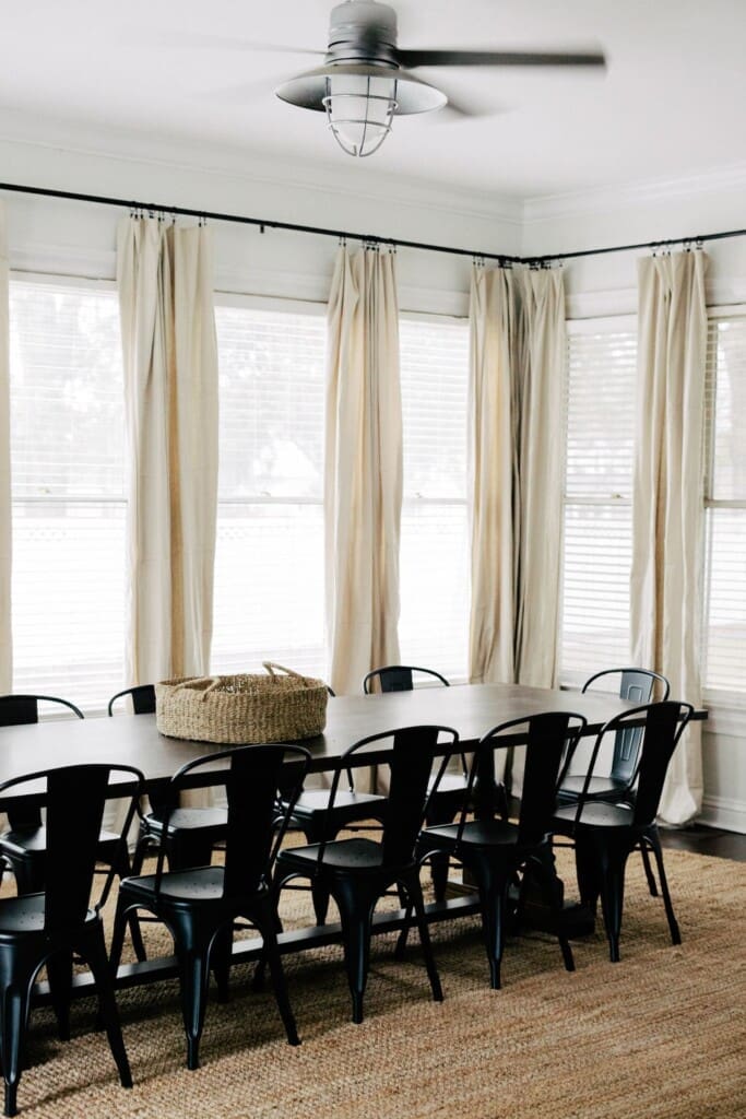 5e9060e8 55cb 440c bed5 c715e140f88a