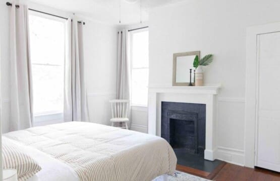 5e93edc9 37d0 4346 9a36 2a82cbf86440