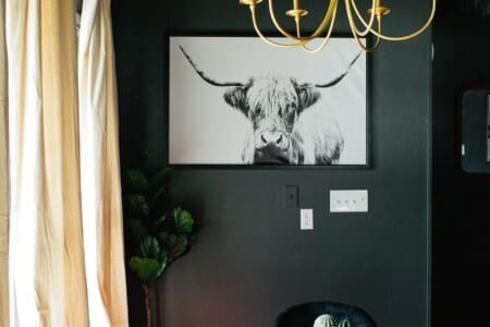 5f7ff21e b708 4b80 b14b 72c8b27738f2