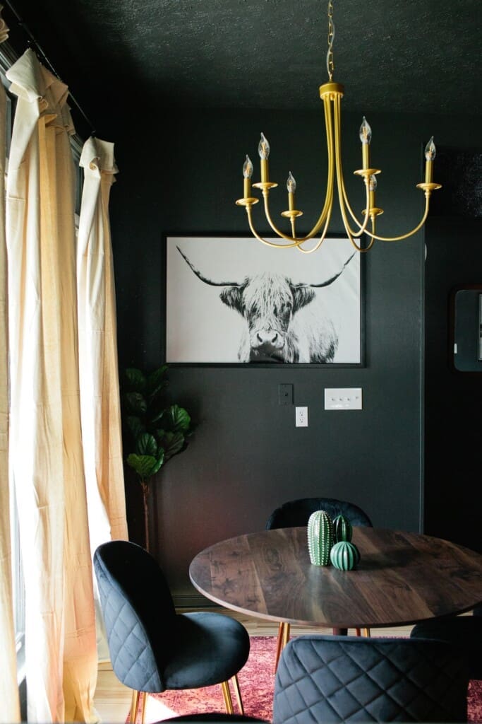 5f7ff21e b708 4b80 b14b 72c8b27738f2