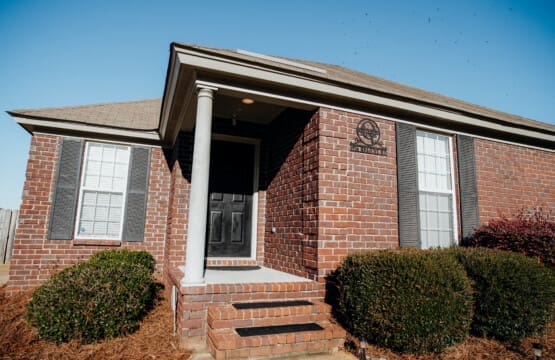 5fa4be78 a938 4072 ae0f 9b431c537fa4