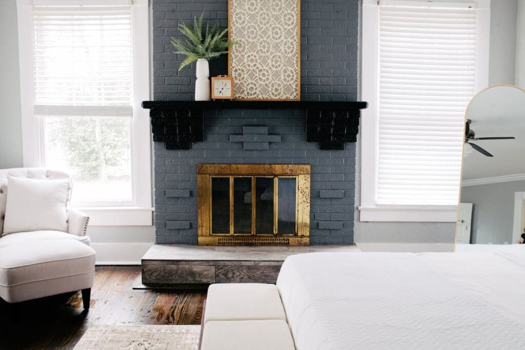 628e5d3a 0c65 4f6e a8b0 d366c1dd6b81