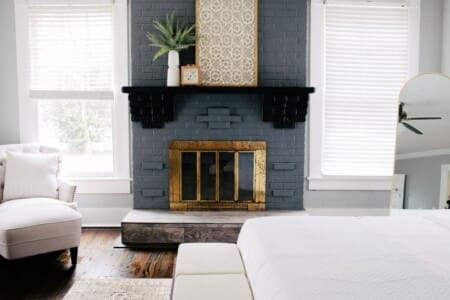 628e5d3a 0c65 4f6e a8b0 d366c1dd6b81