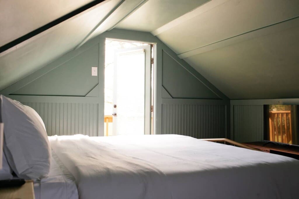 65081e7a c9ba 4c7e 9462 895eead38bd3