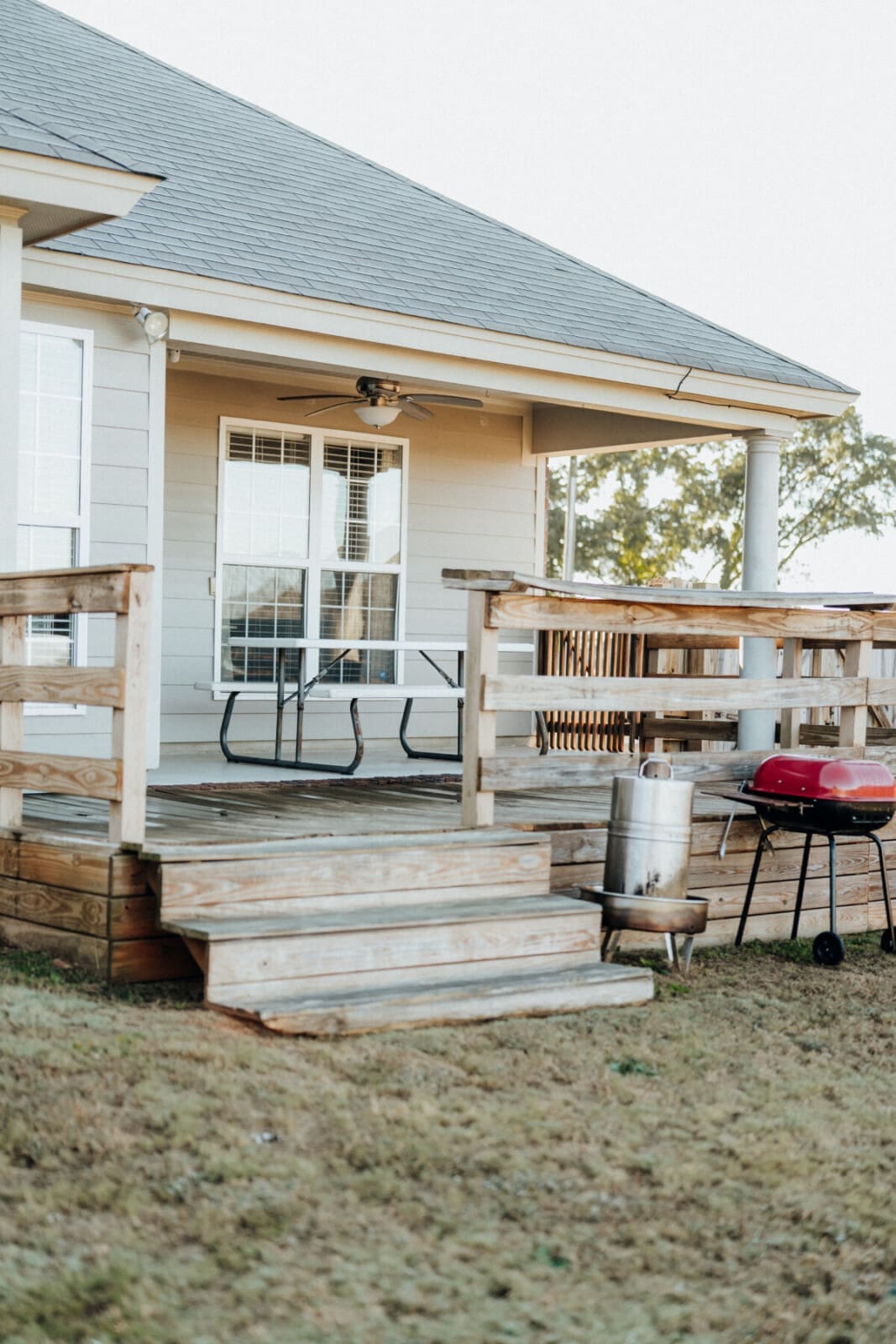 6536de6a a58f 4fa5 adcc a5f6f14d2347