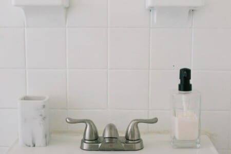 65502422 8f45 4aeb bd81 14b62038682c