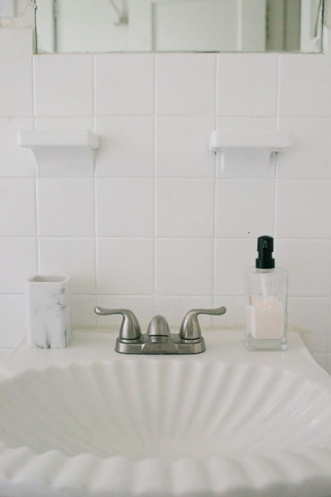 65502422 8f45 4aeb bd81 14b62038682c