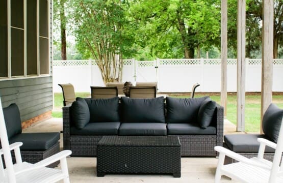 668e7a27 96c2 487c 9b6c a57ce6f22f30