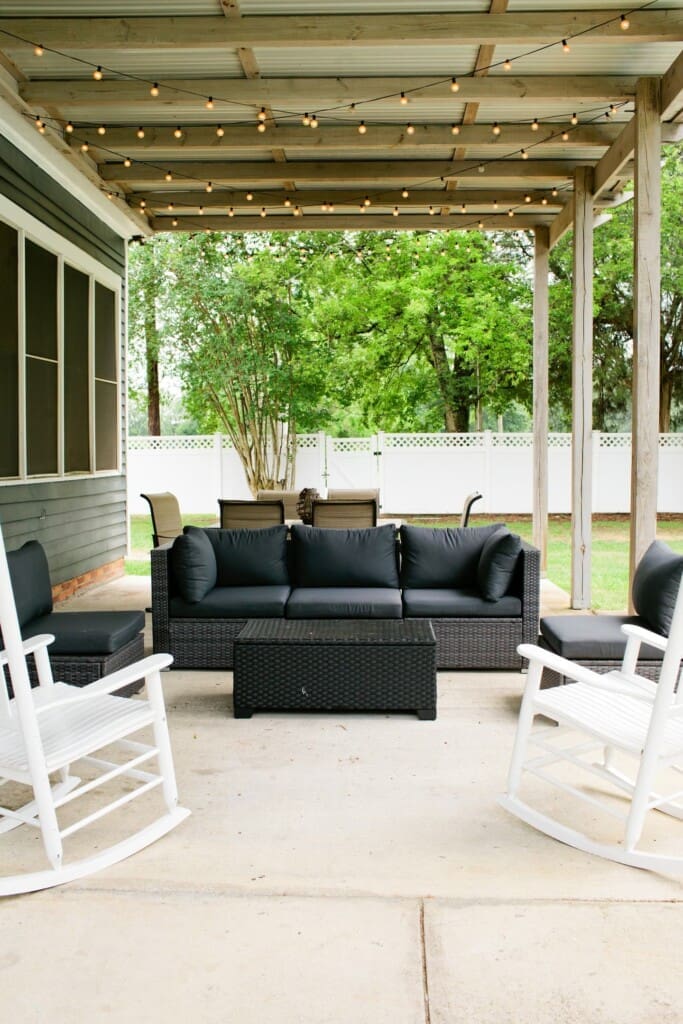 668e7a27 96c2 487c 9b6c a57ce6f22f30