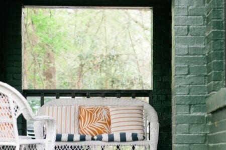 69731800 ac47 442e a9b4 95a218c461fb