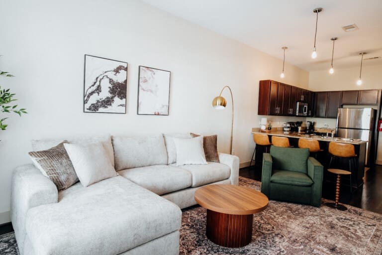 6a46e5db 4681 475a b654 4c3cfc96e423