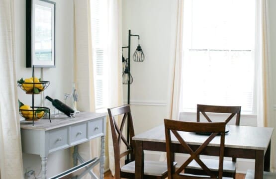 6a89c271 ff6d 43e4 822a 75cd360d50e7