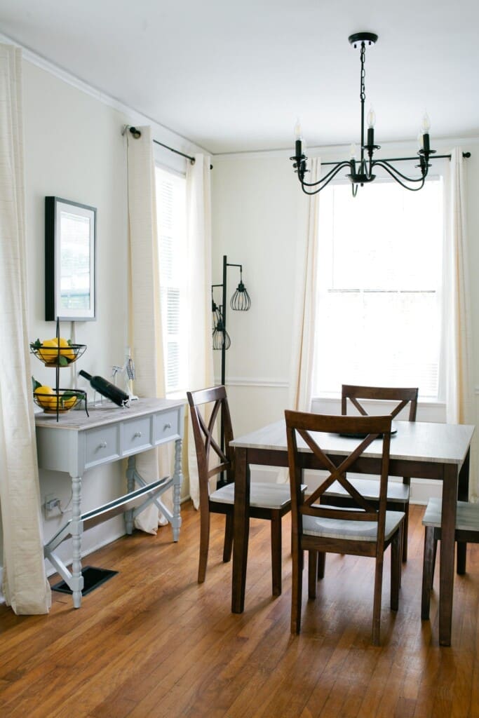 6a89c271 ff6d 43e4 822a 75cd360d50e7