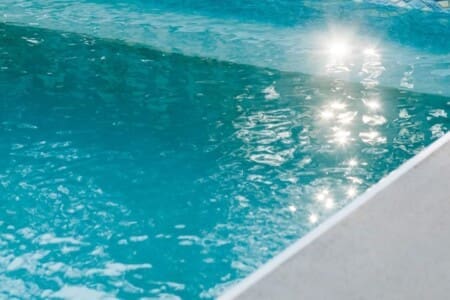 6b27faa6 15f5 4552 97b7 ab9bfac06f3b