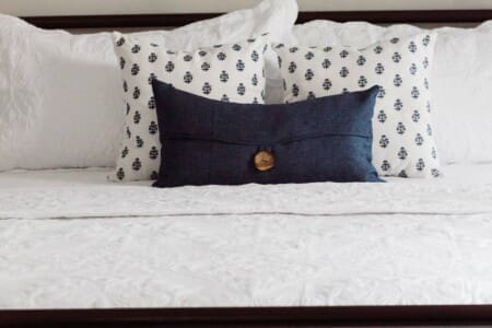 6f56a8bd 29ab 4c7e 8638 76619db02d41