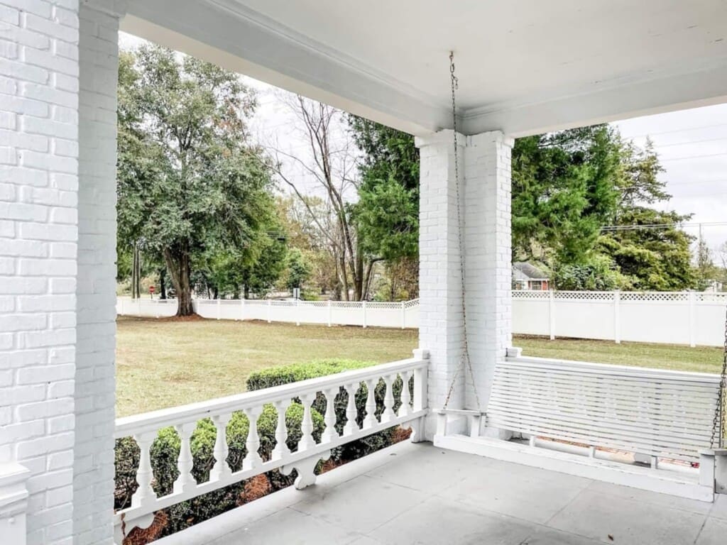 71ecfdec a95d 4c28 b462 cc8016b2ed05