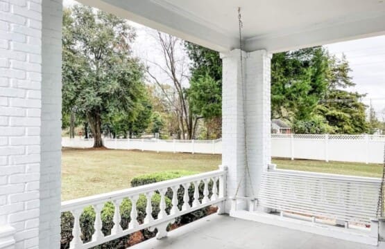 71ecfdec a95d 4c28 b462 cc8016b2ed05