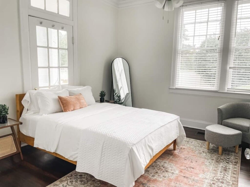 753bb273 52bc 4675 871d 917d2011cc4d