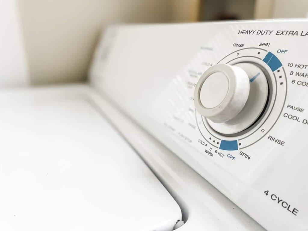 7755f9be 726c 43bb 81d5 c4f80a157a8a