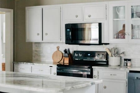 79922145 53cf 42ef 8182 833916ba438c