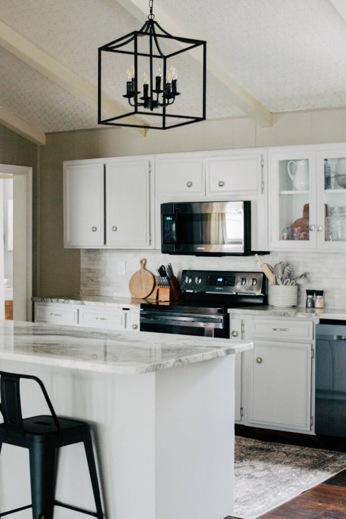 79922145 53cf 42ef 8182 833916ba438c