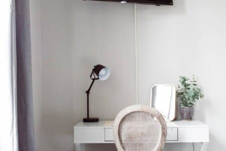 7a7ec472 4aa3 4e25 8c9d 3ba95b30ecd1