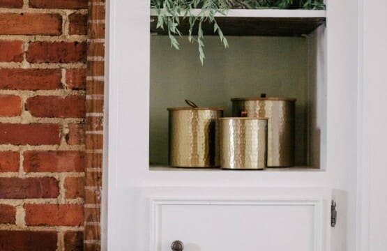 7ae056a9 638e 444b 8596 29febaa87a1b