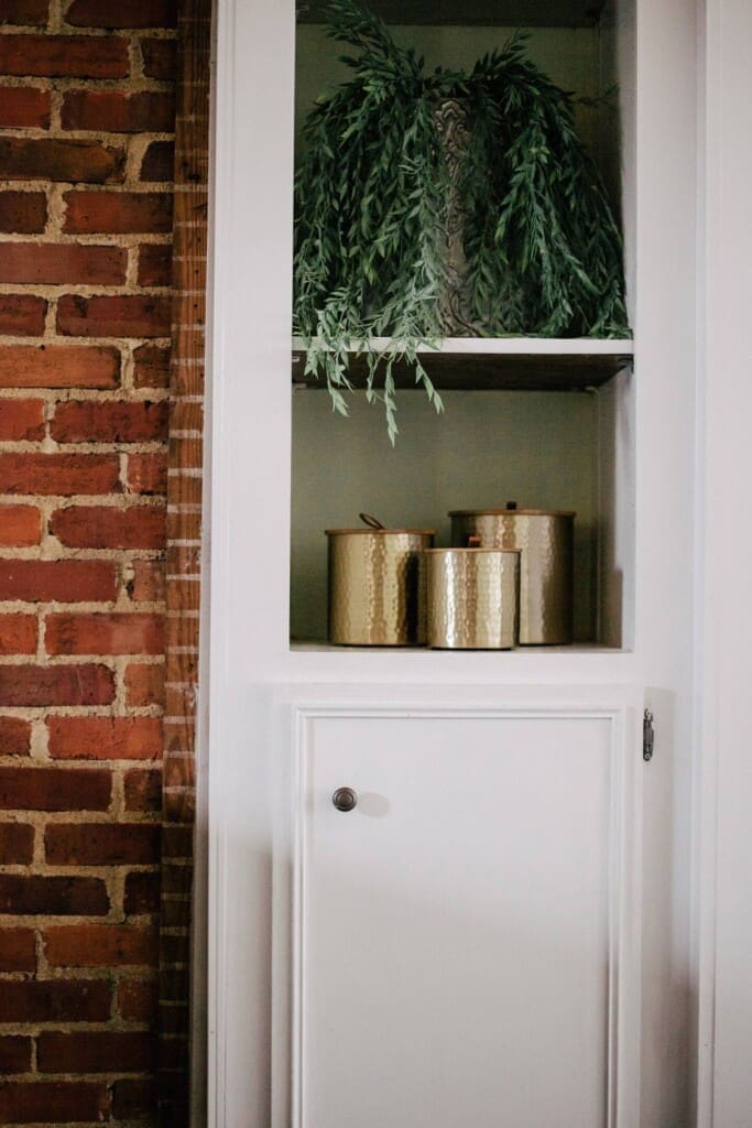 7ae056a9 638e 444b 8596 29febaa87a1b