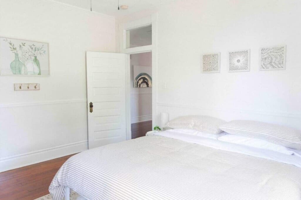 7e6c7110 6d82 4969 b816 f293707bb898