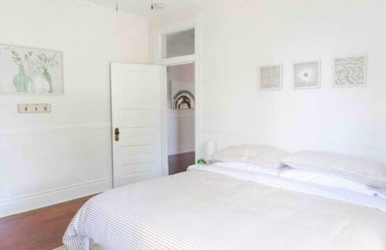 7e6c7110 6d82 4969 b816 f293707bb898