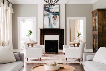 7ecffec2 36a9 458e a03c d4ba3eaf73fc