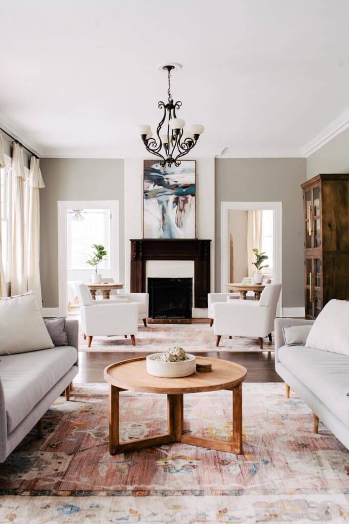 7ecffec2 36a9 458e a03c d4ba3eaf73fc