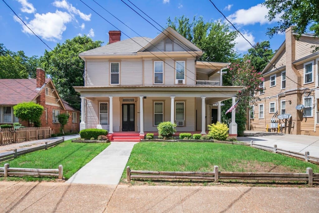 800d621b 22b9 4c2d b369 613758503b74