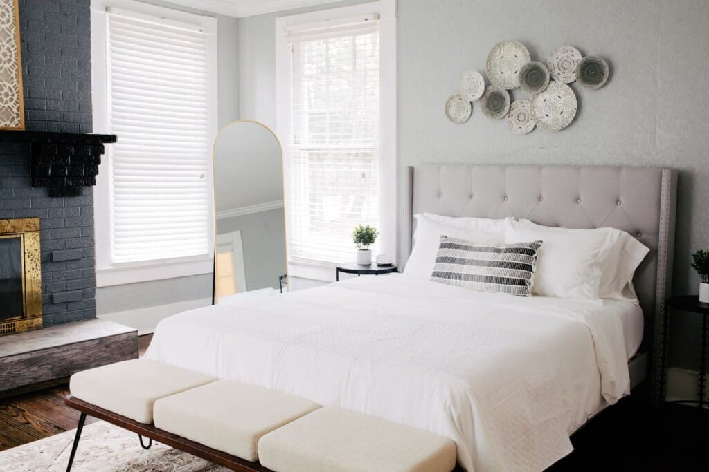 8048995e f7fc 4588 96be dfc6b9f8620f