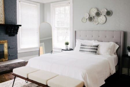 8048995e f7fc 4588 96be dfc6b9f8620f