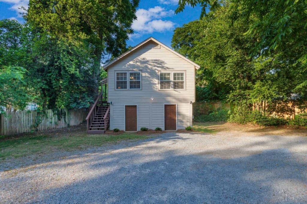 810fc753 8155 49be 93cc af8c342e330f