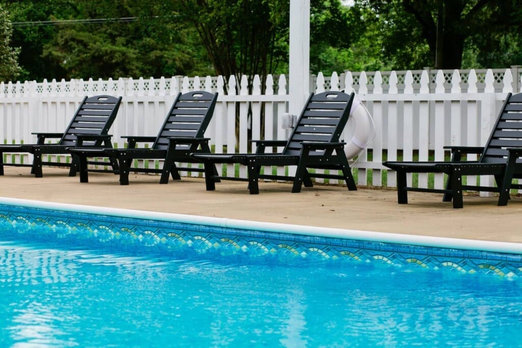 8341a54d db6a 4a4a 8309 ff01fe314e77