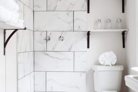 8bc0b9b3 ed01 4358 bb61 27ded0da139a