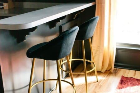 8f333cf1 c114 4f48 8b8e 1fb89f431b47