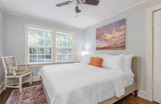 904dfcb2 0535 4273 8325 005bc8d2c7ab