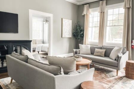 945af772 a6d1 4829 9280 82423b0c133f