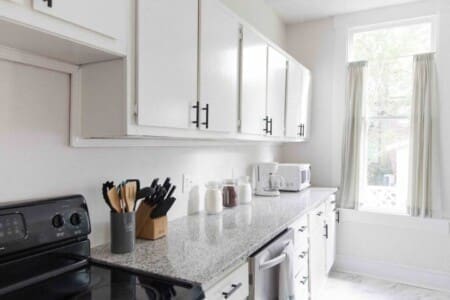 9476d287 6654 447a 9363 8be6a23797f1