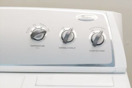 95f4db03 84e5 491f 8bed 48ccede8d967