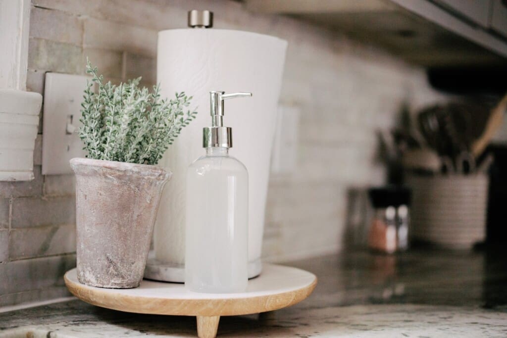 96d5fea2 e030 49d7 8345 8c565fb8a019