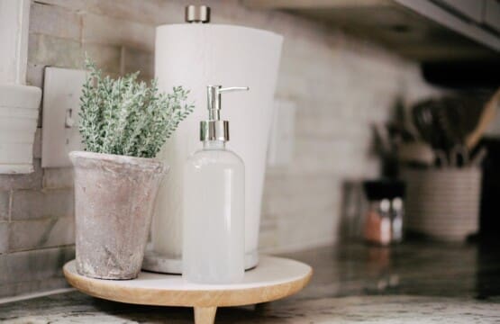 96d5fea2 e030 49d7 8345 8c565fb8a019