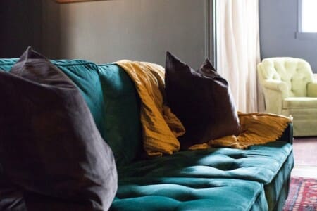 97154822 c296 4b68 94f5 50ac764b34fb