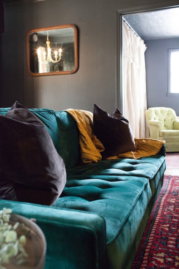 97154822 c296 4b68 94f5 50ac764b34fb