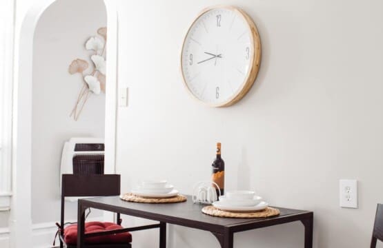 9bb30509 5cf9 45f2 bd53 509a5d6cff02